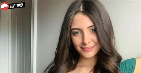 tru kait nationality|Tru Kait bio, Age, Career, Net Worth, Height, Education, Boyfriend